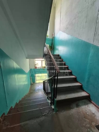 
  Продается 2-комн. квартира 40.6 м². Фото 18.