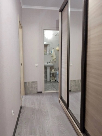 
  Продается 1-комн. квартира 34.6 м². Фото 12.