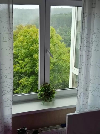 
  Продается 1-комн. квартира 34.6 м². Фото 8.