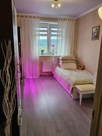 
  Продается 1-комн. квартира 34.6 м². Фото 9.