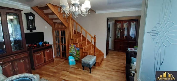 
  Продается дом 161 м². Фото 19.
