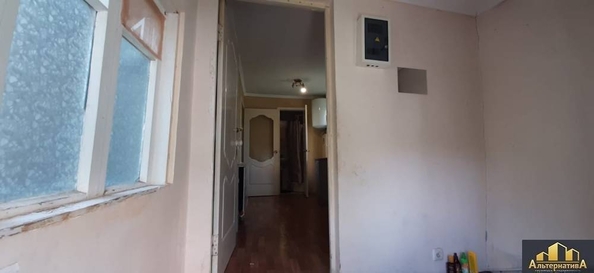 
  Продается дом 161 м². Фото 28.