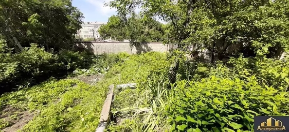 
  Продается дом 161 м². Фото 11.