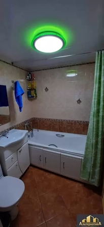 
  Продается дом 161 м². Фото 16.