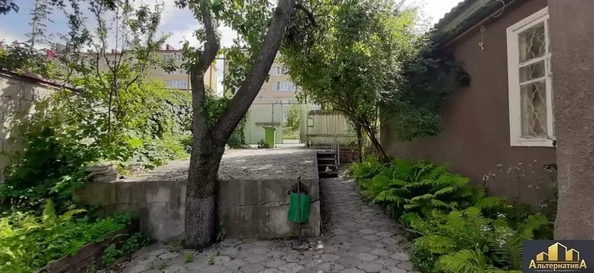 
  Продается дом 161 м². Фото 17.