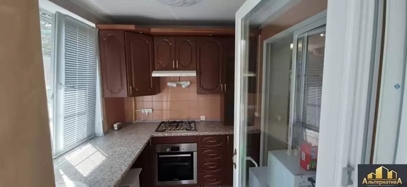 
  Продается дом 161 м². Фото 32.