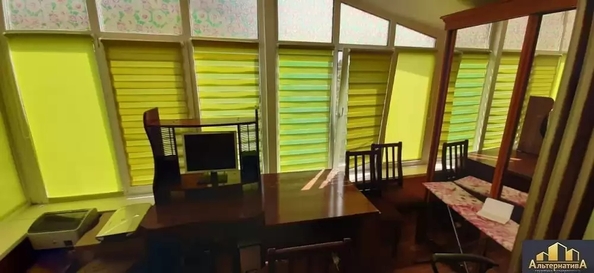 
  Продается дом 161 м². Фото 40.