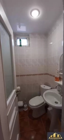 
  Продается дом 161 м². Фото 53.