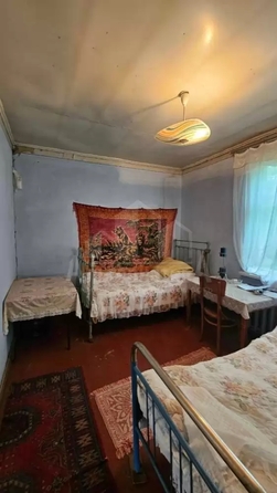 
  Продается дом 86.2 м². Фото 2.