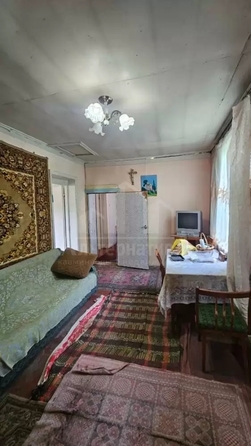 
  Продается дом 86.2 м². Фото 5.