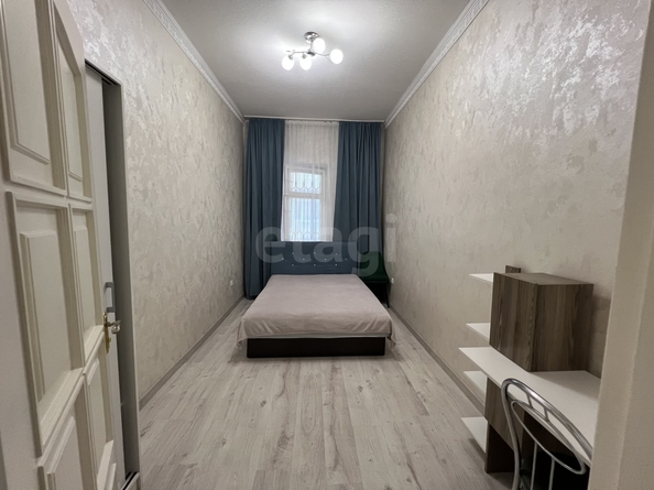 
  Продается 3-комн. квартира 160 м². Фото 8.