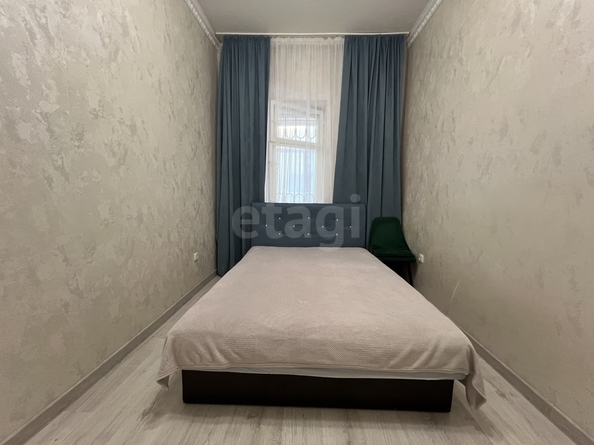 
  Продается 3-комн. квартира 160 м². Фото 9.