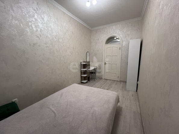 
  Продается 3-комн. квартира 160 м². Фото 10.