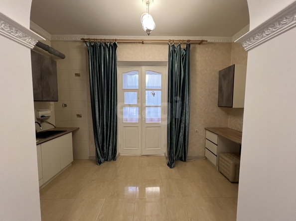 
  Продается 3-комн. квартира 160 м². Фото 14.