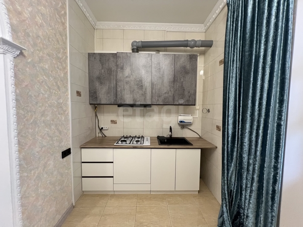 
  Продается 3-комн. квартира 160 м². Фото 15.
