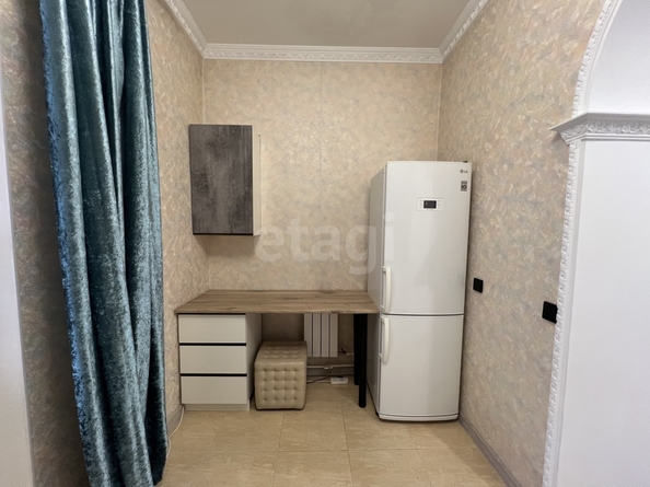 
  Продается 3-комн. квартира 160 м². Фото 16.