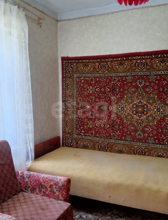 
  Продается дом 51.8 м². Фото 28.