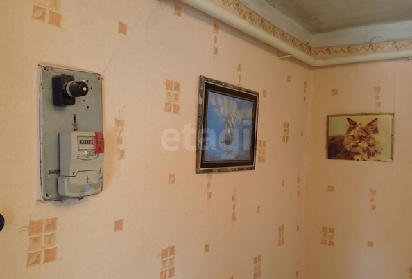 
  Продается дом 51.8 м². Фото 32.