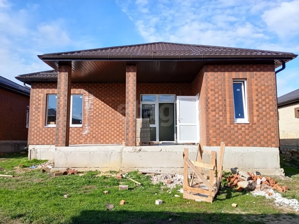 
  Продается дом 150 м². Фото 4.
