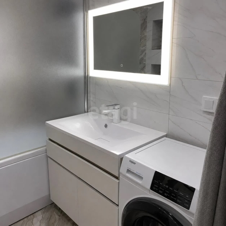 
  Продается 3-комн. квартира 81 м². Фото 2.