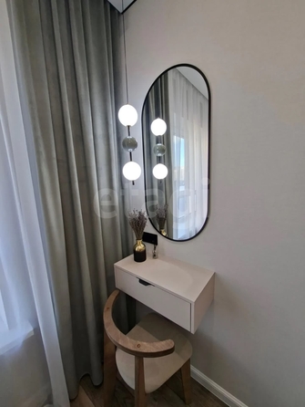 
  Продается 2-комн. квартира 53 м². Фото 4.