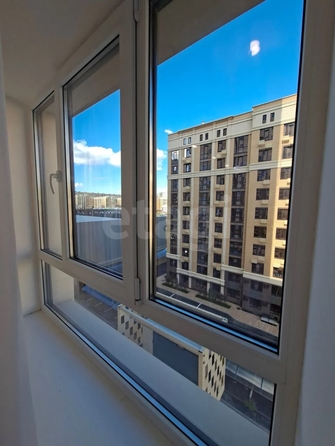 
  Продается 2-комн. квартира 53 м². Фото 9.