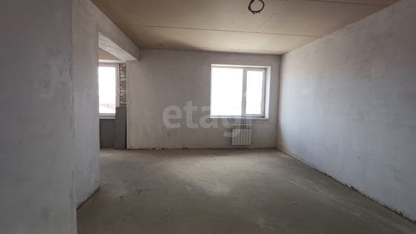 
  Продается 2-комн. квартира 79.9 м². Фото 3.