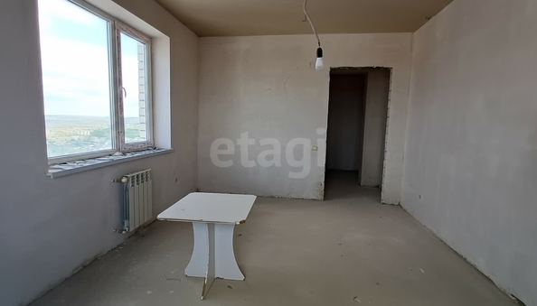 
  Продается 2-комн. квартира 79.9 м². Фото 10.