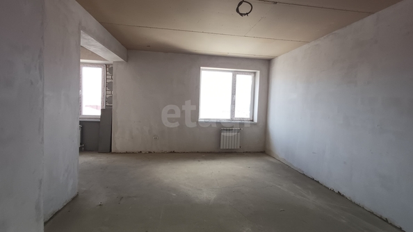 
  Продается 2-комн. квартира 79.9 м². Фото 13.