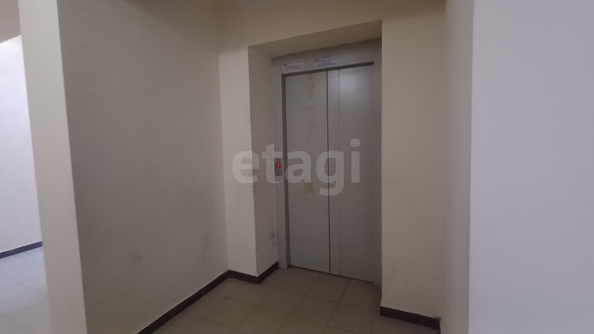 
  Продается 2-комн. квартира 79.9 м². Фото 16.