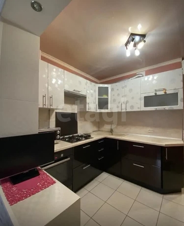 
  Продается 2-комн. квартира 43.2 м². Фото 1.