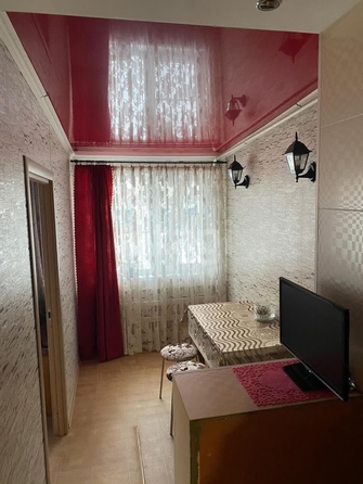 
  Продается 2-комн. квартира 43.2 м². Фото 3.