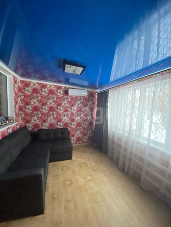 
  Продается 2-комн. квартира 43.2 м². Фото 4.