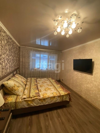 
  Продается 2-комн. квартира 43.2 м². Фото 6.