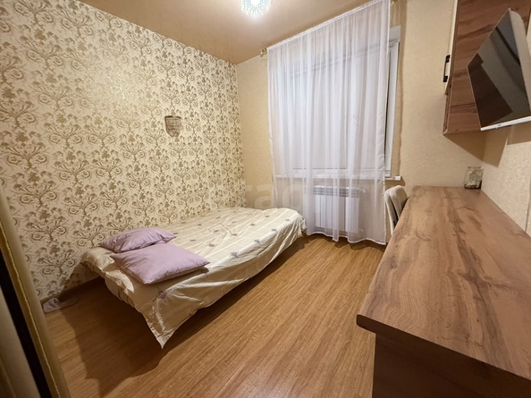 
  Продается 2-комн. квартира 54.9 м². Фото 3.
