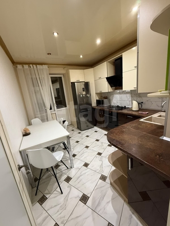 
  Продается 2-комн. квартира 54.9 м². Фото 4.