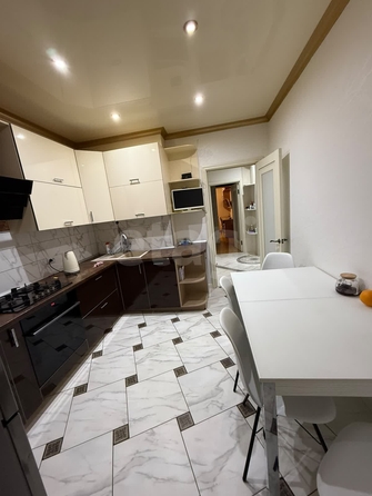 
  Продается 2-комн. квартира 54.9 м². Фото 5.