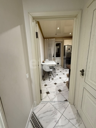 
  Продается 2-комн. квартира 54.9 м². Фото 6.