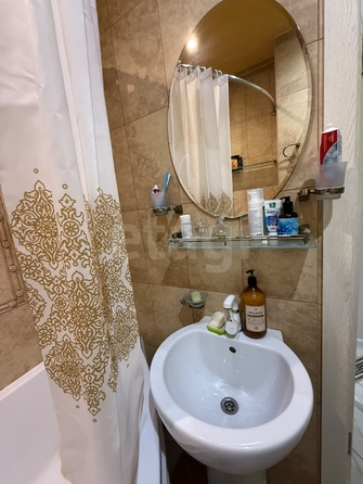 
  Продается 2-комн. квартира 54.9 м². Фото 12.