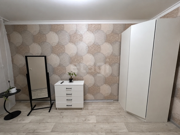 
  Продается 3-комн. квартира 58.8 м². Фото 8.