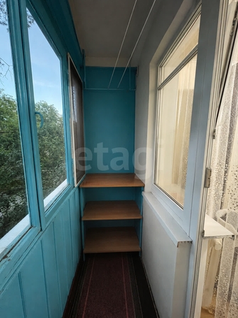 
  Продается 3-комн. квартира 58.8 м². Фото 13.