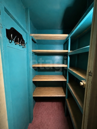 
  Продается 3-комн. квартира 58.8 м². Фото 14.