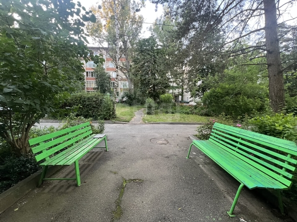 
  Продается 3-комн. квартира 58.8 м². Фото 25.