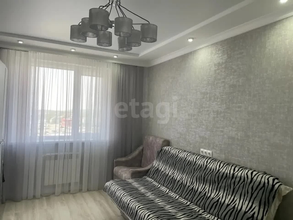 
  Продается 1-комн. квартира 34 м². Фото 3.