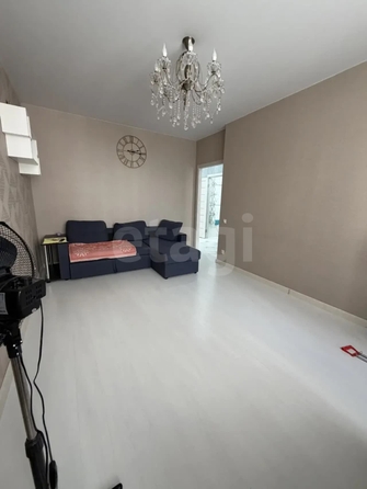 
  Продается 2-комн. квартира 51.8 м², в ЖК Красный металлист, дом 2. Фото 4.