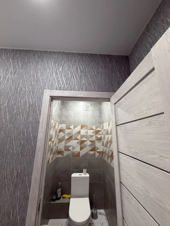
  Продается 2-комн. квартира 51.8 м², в ЖК Красный металлист, дом 2. Фото 10.