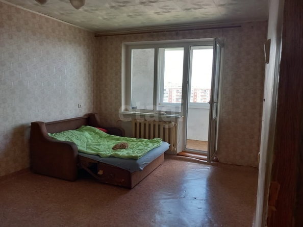 
  Продается 4-комн. квартира 75.4 м². Фото 3.