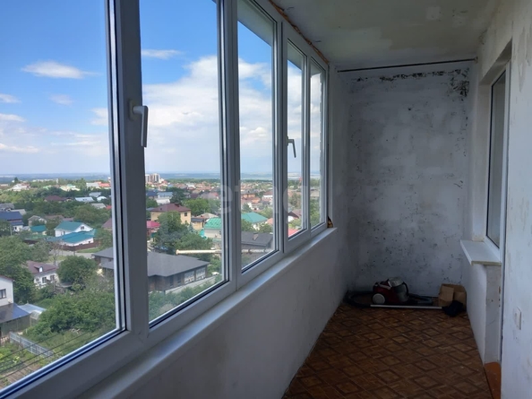 
  Продается 4-комн. квартира 75.4 м². Фото 8.