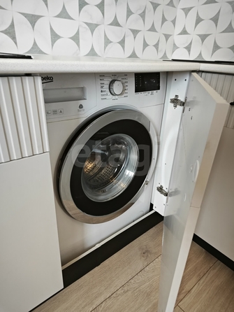 
  Продается 1-комн. квартира 39.2 м². Фото 14.