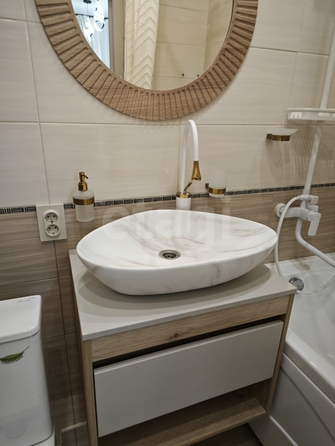
  Продается 1-комн. квартира 39.2 м². Фото 17.